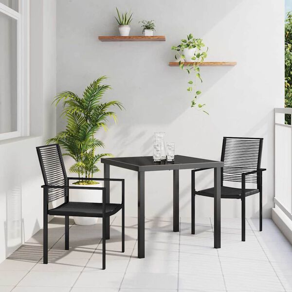 Viser 2 av 11 produktbilde(r)
