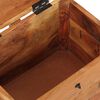 Miniatyrbilde av produktet 8 av 13