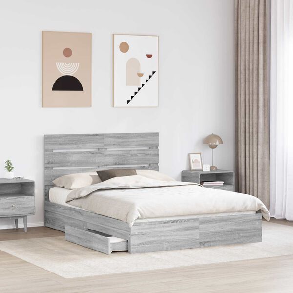 Viser 3 av 14 produktbilde(r)