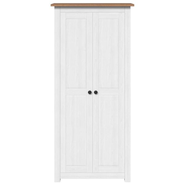 Viser 4 av 11 produktbilde(r)
