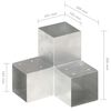 Miniatyrbilde av produktet 6 av 7