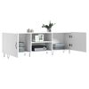 Miniatyrbilde av produktet 4 av 13