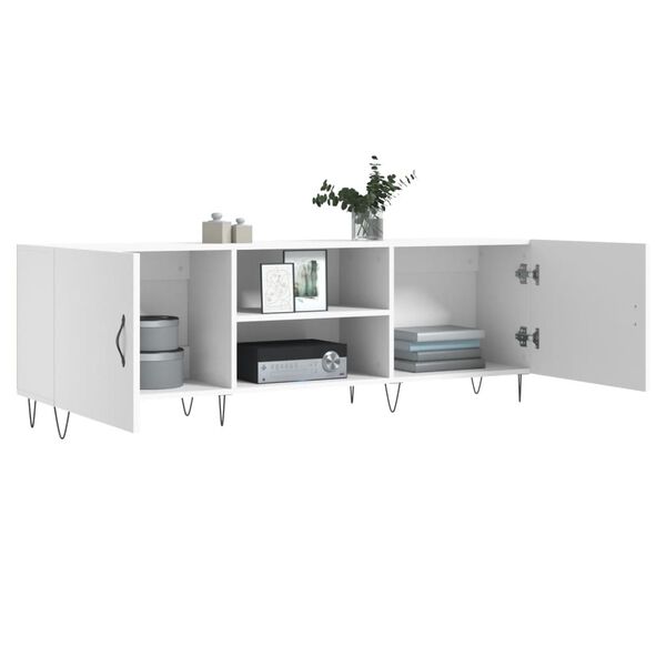 Viser 4 av 13 produktbilde(r)