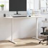 Miniatyrbilde av produktet 3 av 11