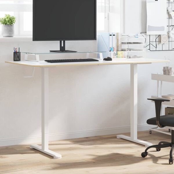 Viser 3 av 11 produktbilde(r)
