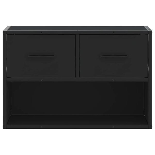 Viser 4 av 11 produktbilde(r)