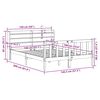 Miniatyrbilde av produktet 12 av 12