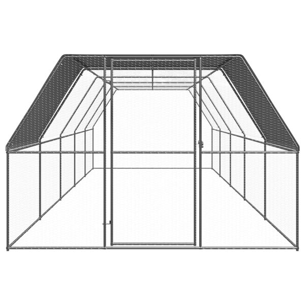 Viser 2 av 5 produktbilde(r)