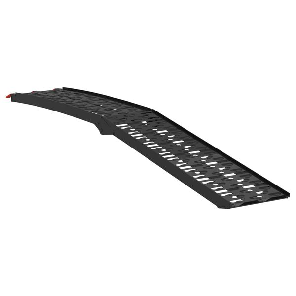 Viser 4 av 12 produktbilde(r)