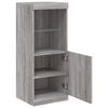 Miniatyrbilde av produktet 6 av 17