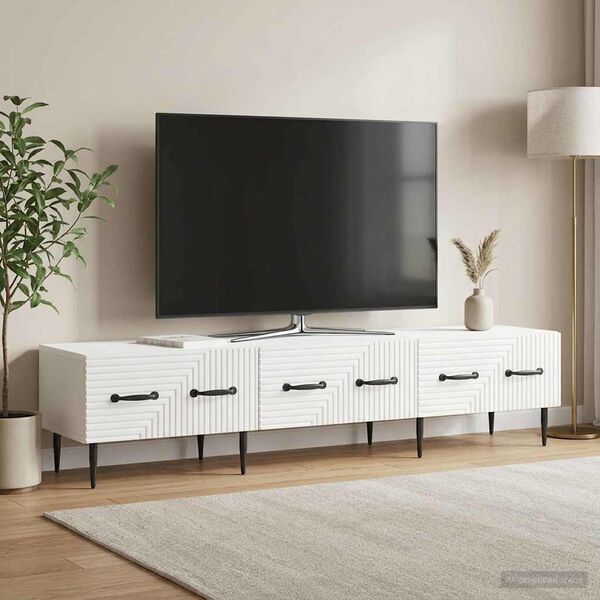 Viser 4 av 11 produktbilde(r)