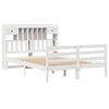 Miniatyrbilde av produktet 3 av 11