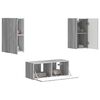 Miniatyrbilde av produktet 3 av 13