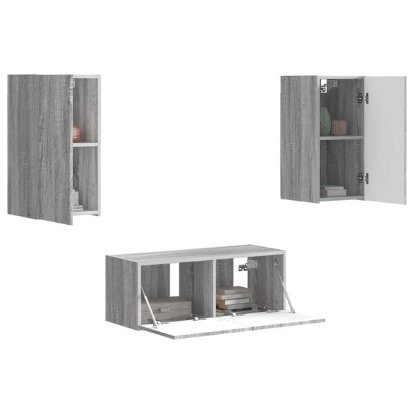 Viser 3 av 13 produktbilde(r)