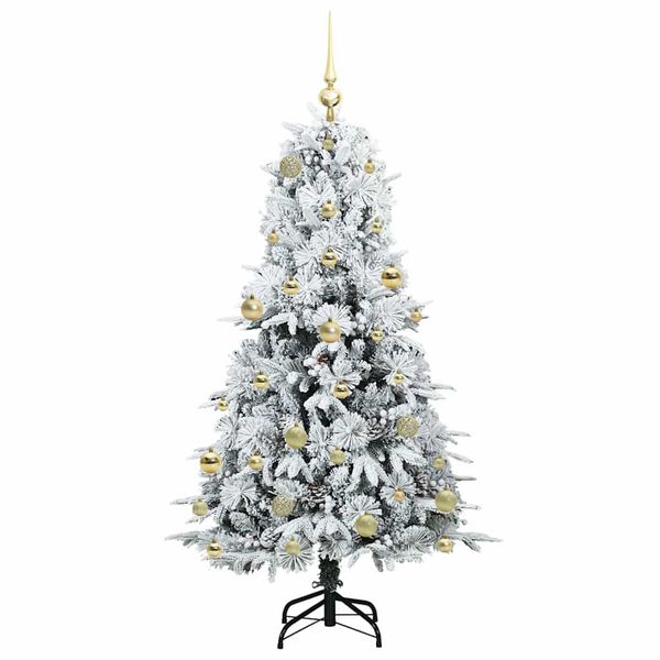 Viser 4 av 16 produktbilde(r)