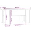 Miniatyrbilde av produktet 8 av 8