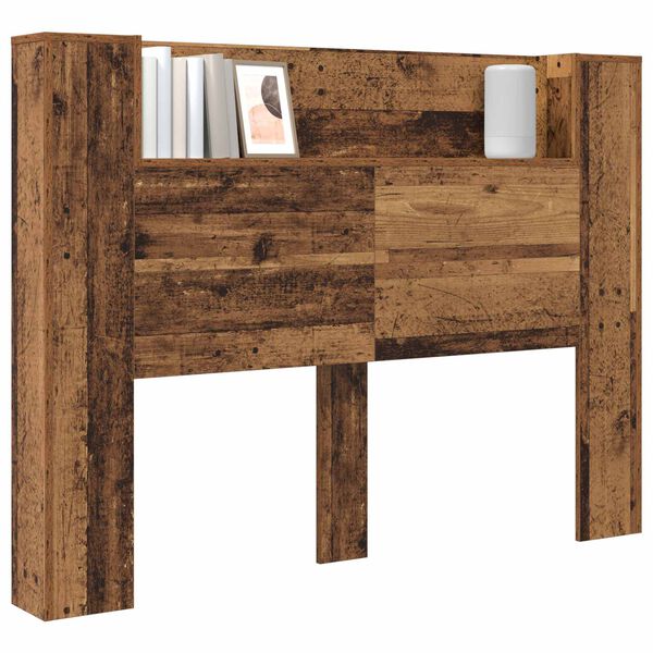 Viser 3 av 11 produktbilde(r)