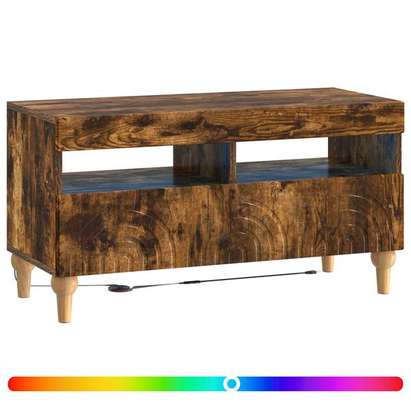 Viser 2 av 10 produktbilde(r)
