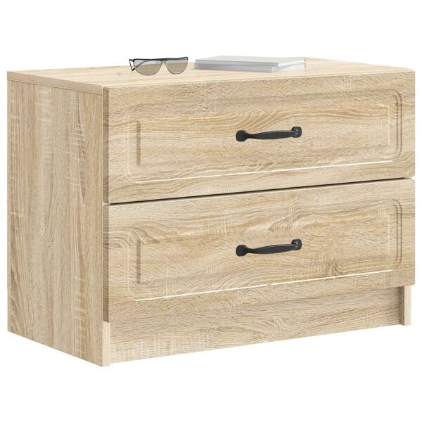 Viser 3 av 10 produktbilde(r)