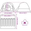 Miniatyrbilde av produktet 16 av 17