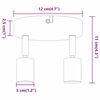 Miniatyrbilde av produktet 14 av 14