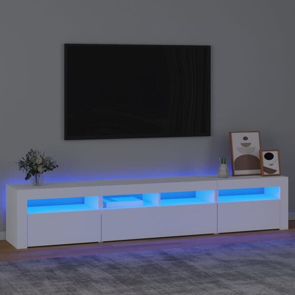 Viser 2 av 12 produktbilde(r)