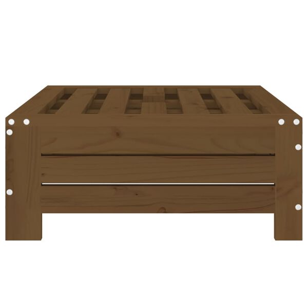 Viser 4 av 10 produktbilde(r)