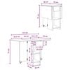 Miniatyrbilde av produktet 12 av 12