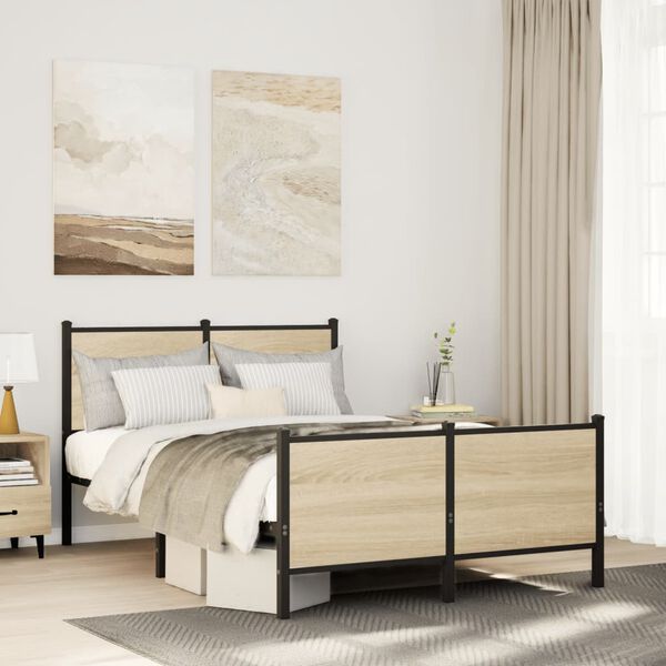 Viser 2 av 10 produktbilde(r)