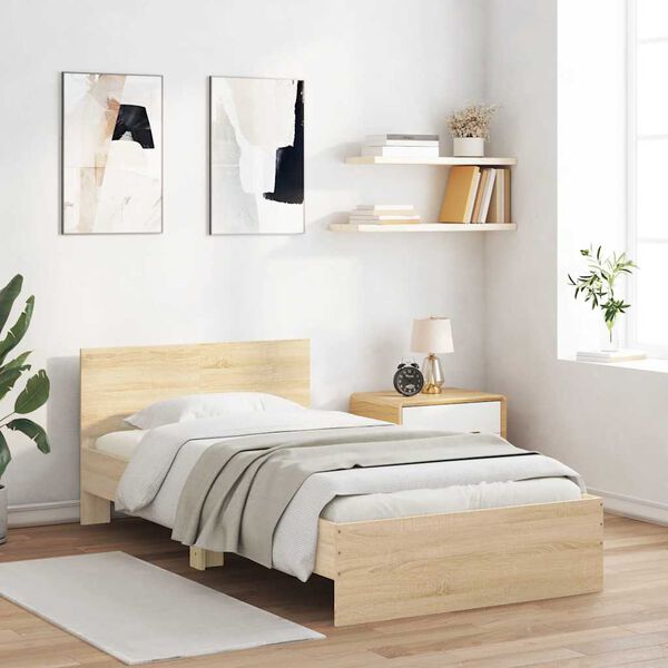 Viser 2 av 10 produktbilde(r)