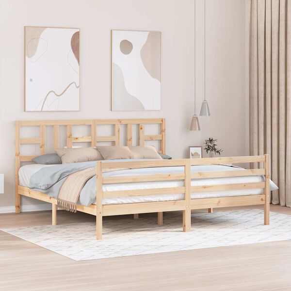 Viser 2 av 10 produktbilde(r)