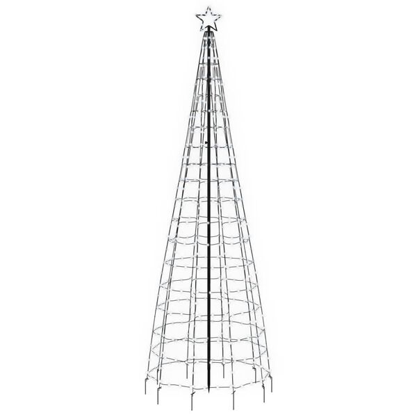 Viser 4 av 11 produktbilde(r)