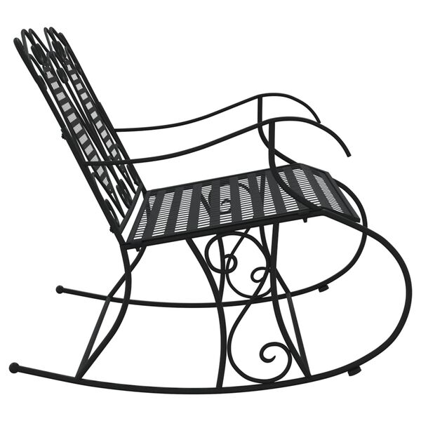 Viser 4 av 8 produktbilde(r)