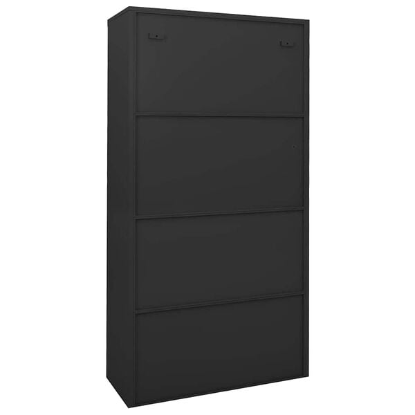 Viser 4 av 9 produktbilde(r)