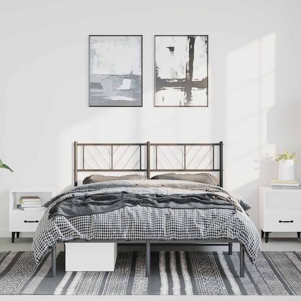 Viser 2 av 10 produktbilde(r)