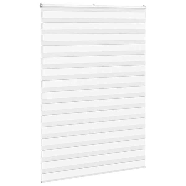 Viser 3 av 16 produktbilde(r)