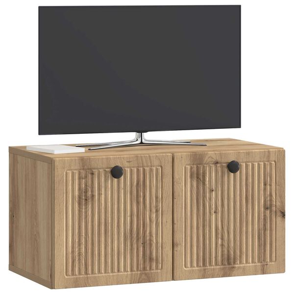 Viser 2 av 9 produktbilde(r)