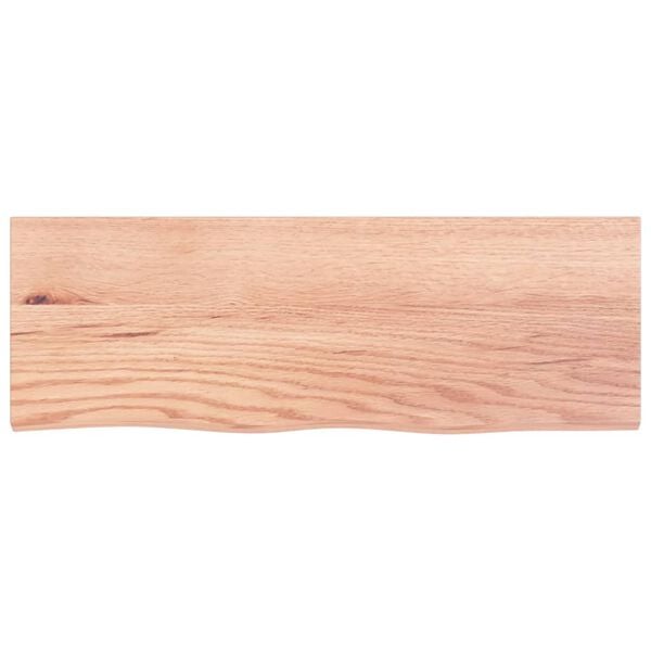 Viser 3 av 9 produktbilde(r)