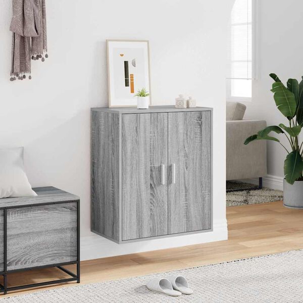 Viser 3 av 15 produktbilde(r)