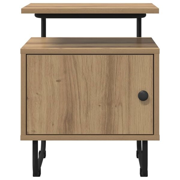 Viser 4 av 10 produktbilde(r)