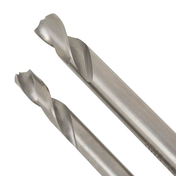 Viser 2 av 3 produktbilde(r)