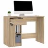 Miniatyrbilde av produktet 8 av 11
