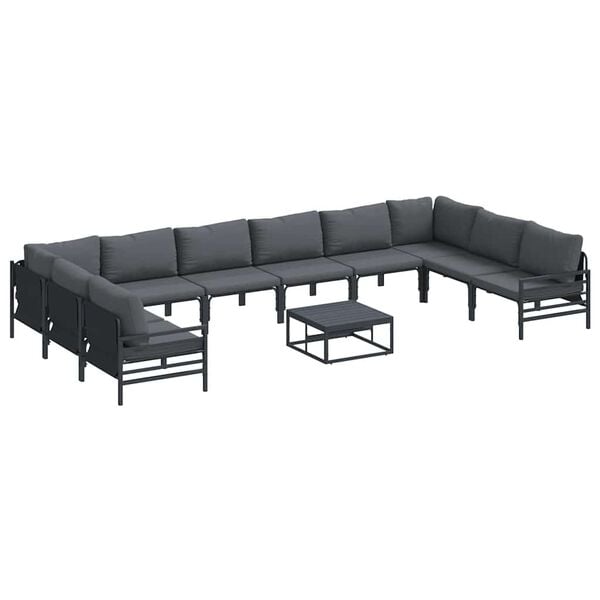 Viser 1 av 11 produktbilde(r)
