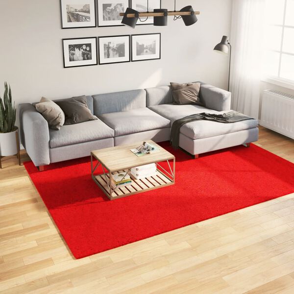 Viser 2 av 10 produktbilde(r)