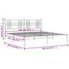 Miniatyrbilde av produktet 8 av 8
