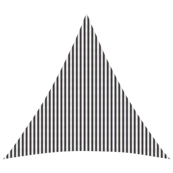 Viser 1 av 8 produktbilde(r)