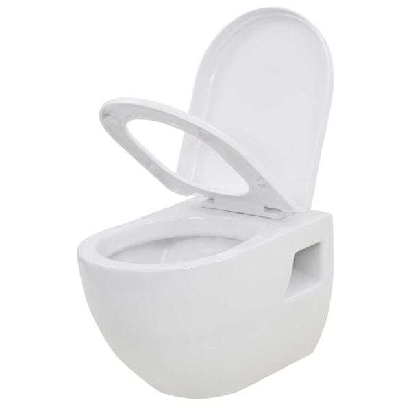 Viser 3 av 17 produktbilde(r)
