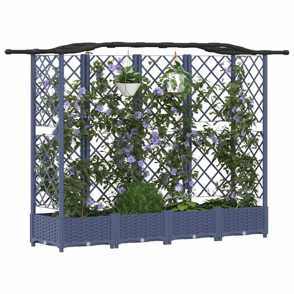 Viser 3 av 8 produktbilde(r)