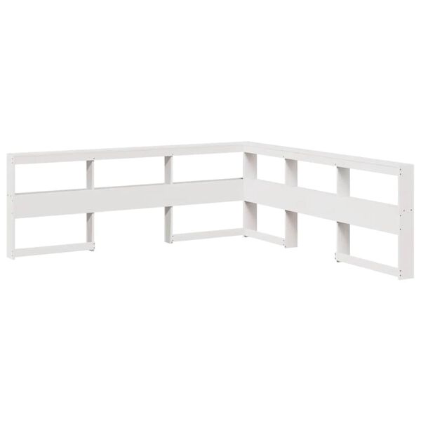 Viser 1 av 9 produktbilde(r)