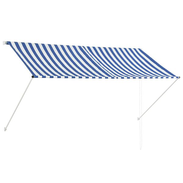 Viser 1 av 8 produktbilde(r)